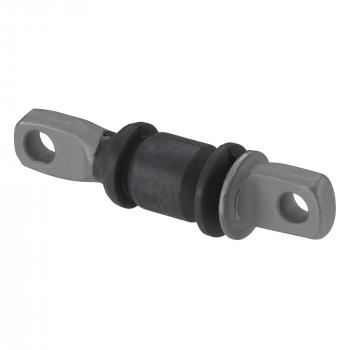 Moog K200016 Suspension Control Arm Bushing product image 1 of 2
