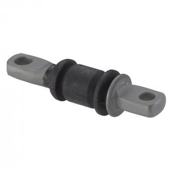 Moog K200016 Suspension Control Arm Bushing product image 2 of 2