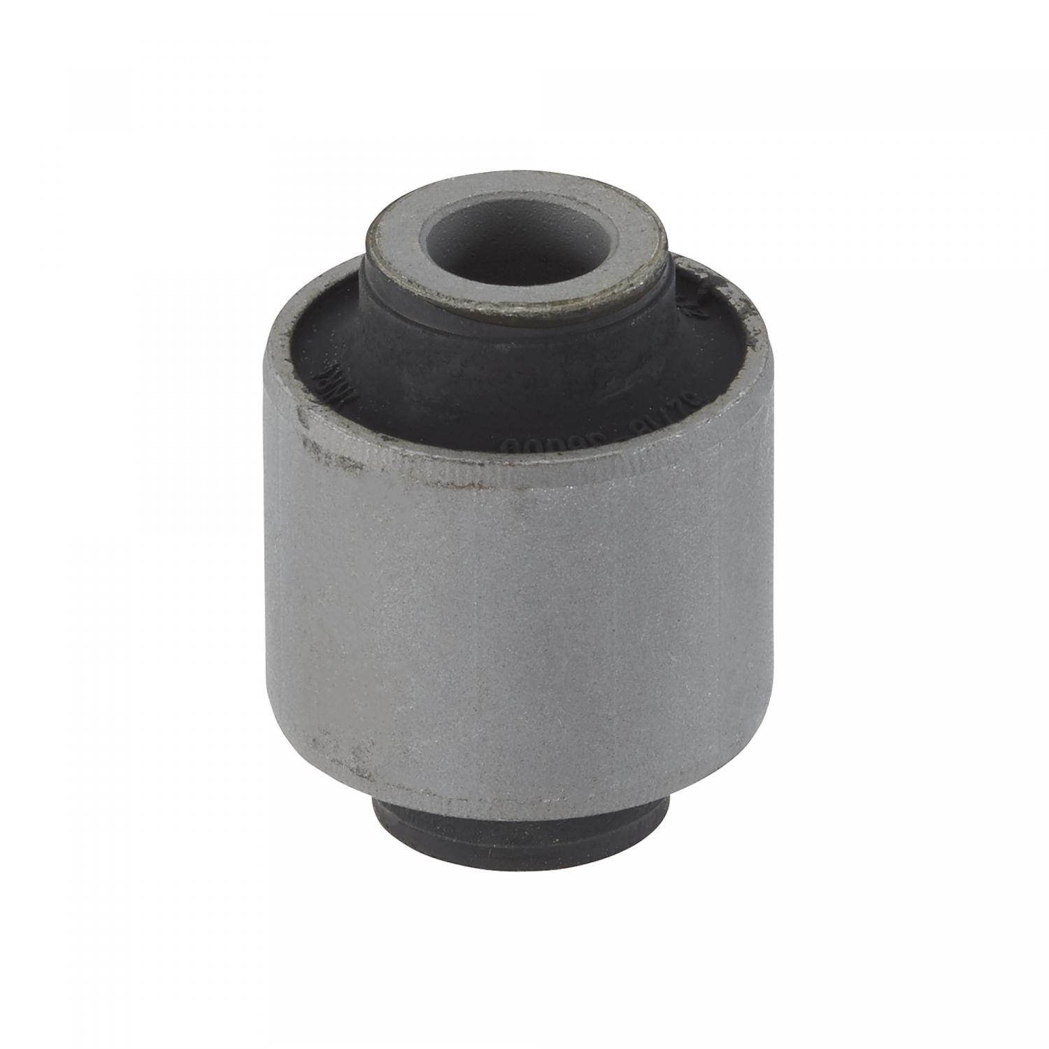 Moog K200033 Suspension Control Arm Bushing product image 1 of 2