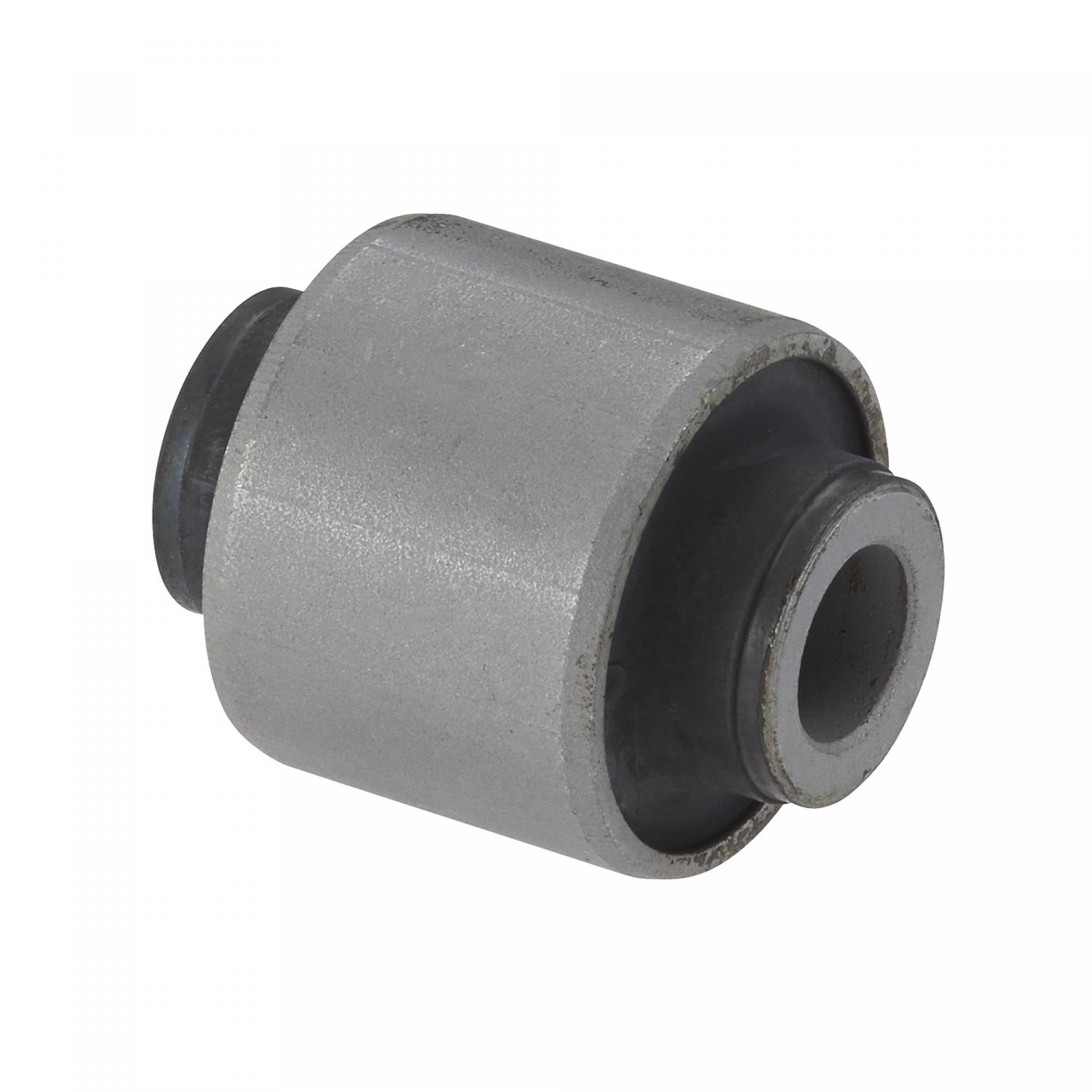 Moog K200033 Suspension Control Arm Bushing product image 2 of 2