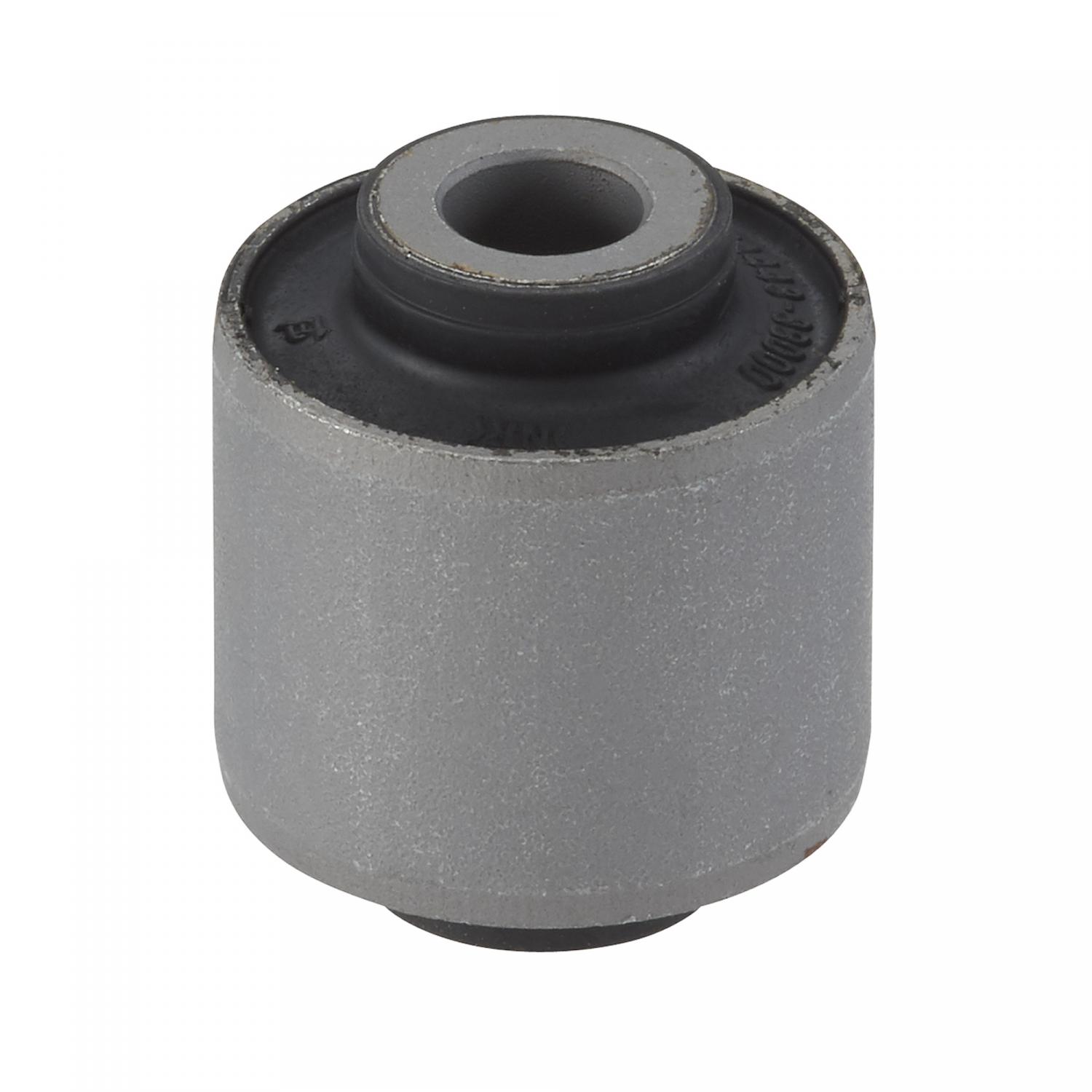 Moog K200035 Suspension Control Arm Bushing product image 1 of 2