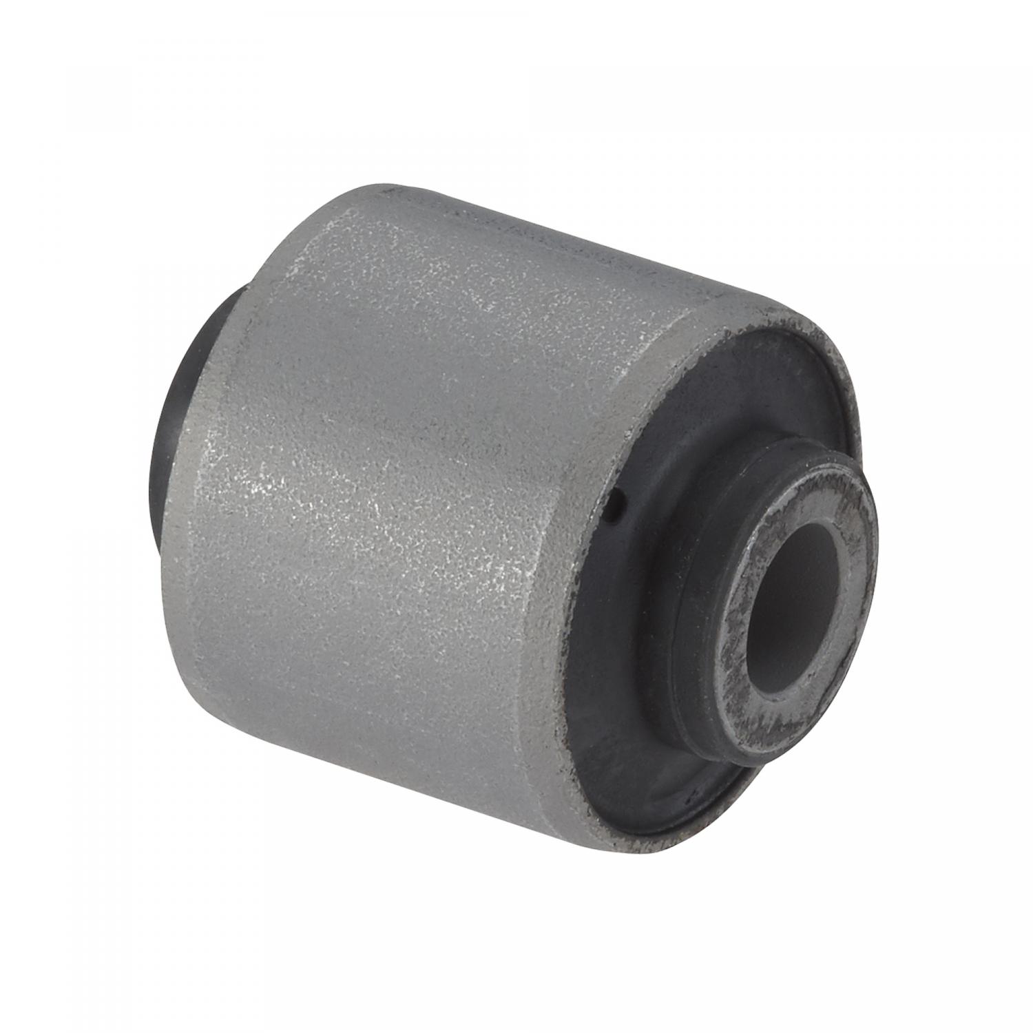 Moog K200035 Suspension Control Arm Bushing product image 2 of 2