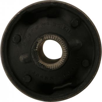 Moog K200041 Suspension Control Arm Bushing product image 1 of 2