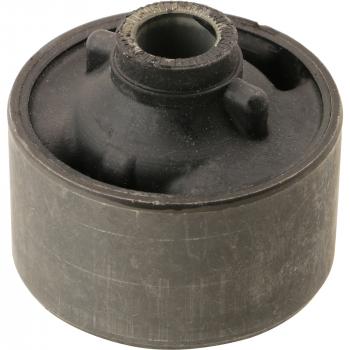 Moog K200041 Suspension Control Arm Bushing product image 2 of 2