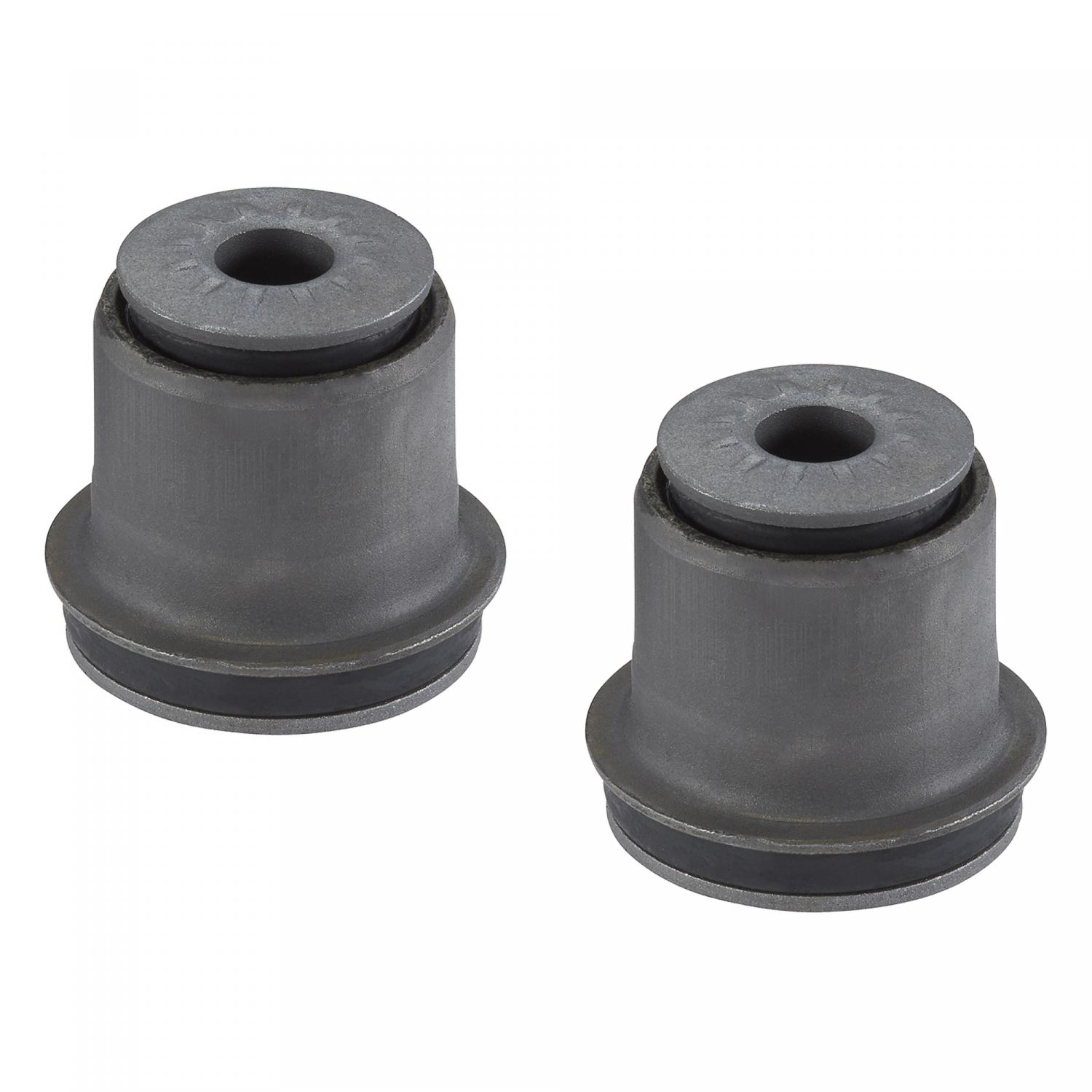 Moog K200044 Suspension Control Arm Bushing Kit product image 1 of 2