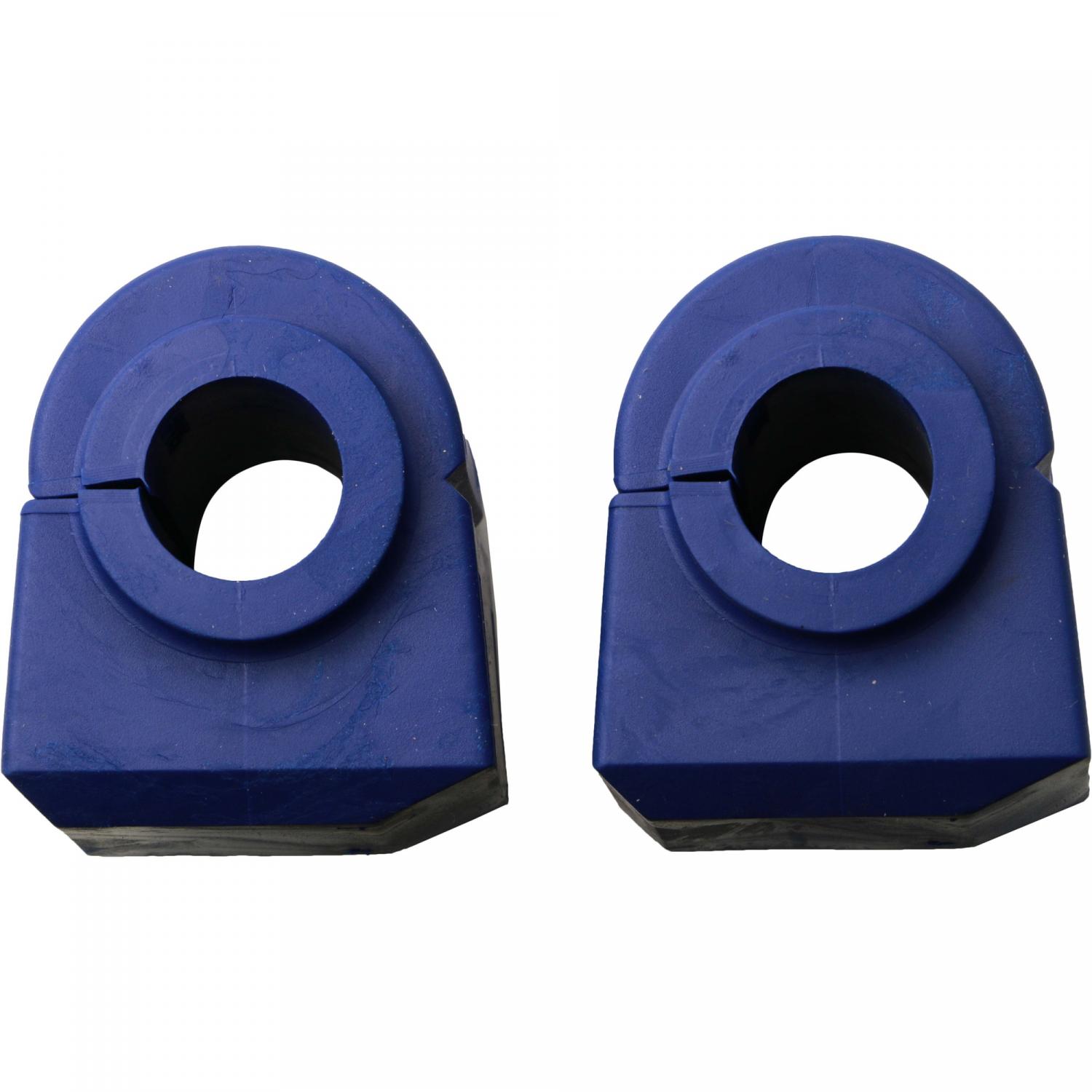 Moog K200045 Suspension Stabilizer Bar Bushing Kit product image 1 of 2