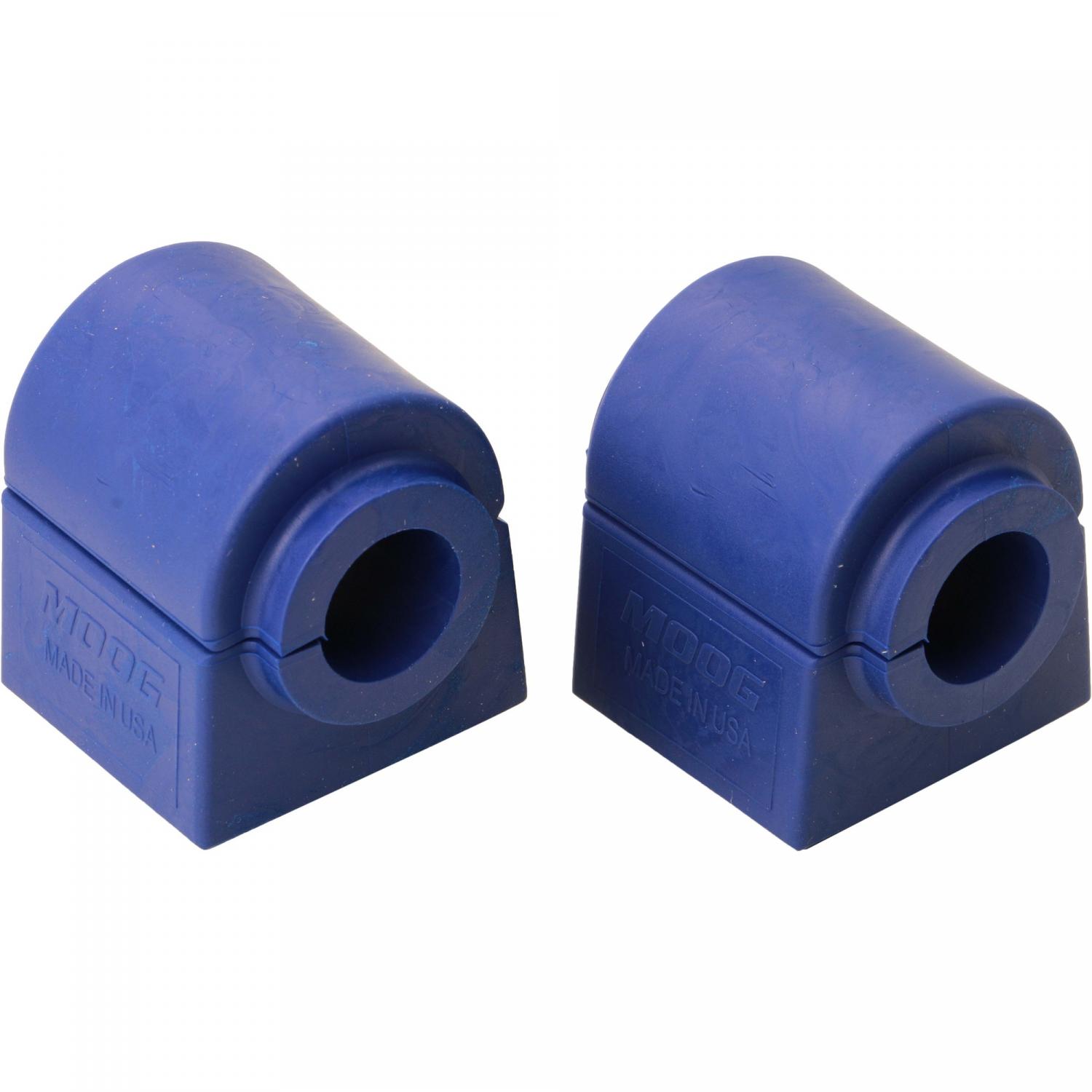 Moog K200045 Suspension Stabilizer Bar Bushing Kit product image 2 of 2