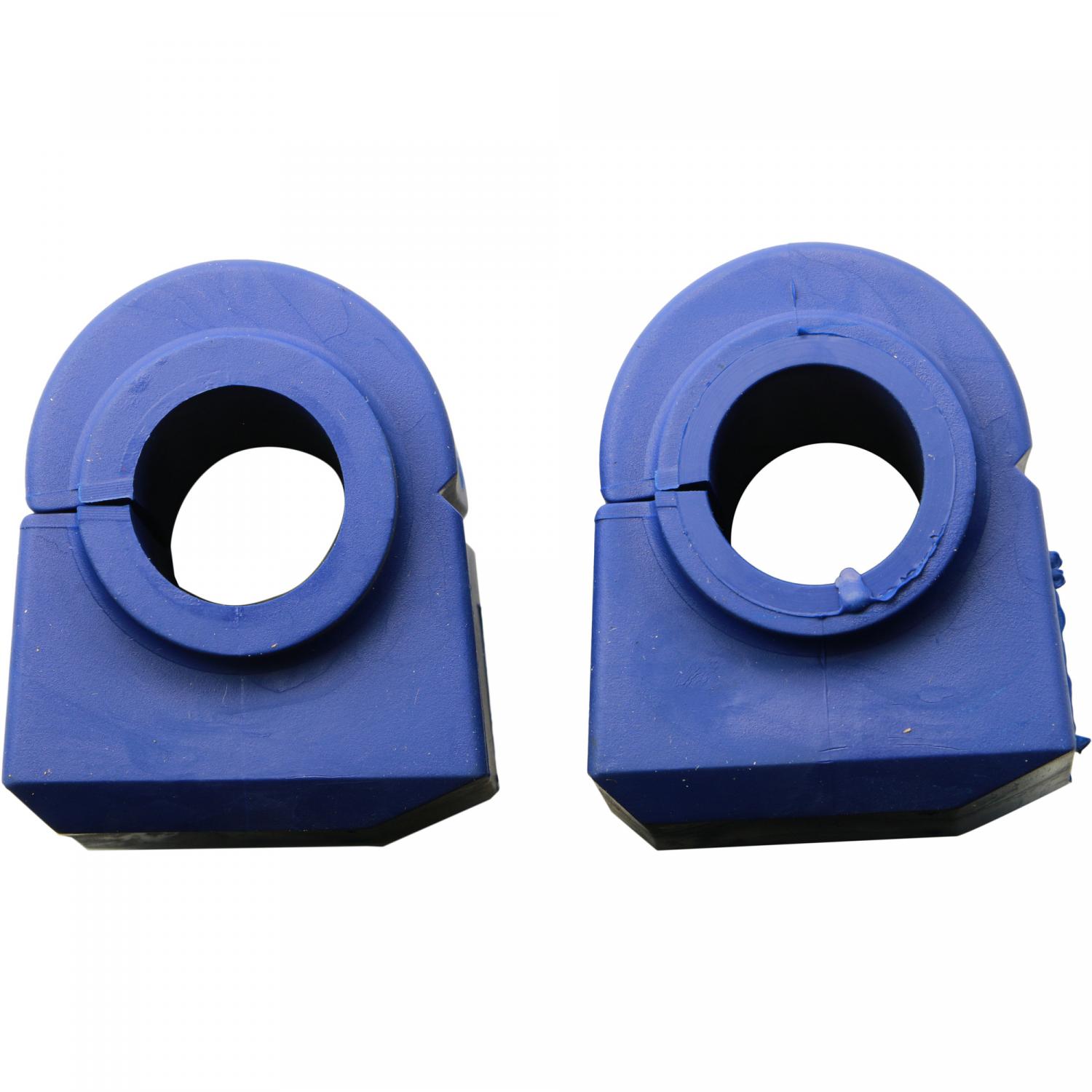 Moog K200046 Suspension Stabilizer Bar Bushing Kit product image 1 of 2