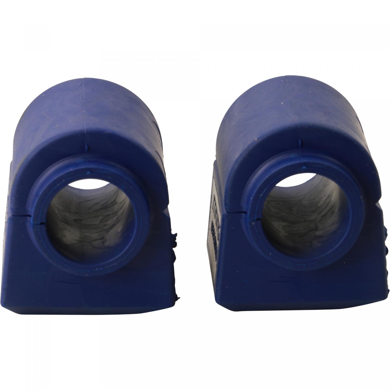 Moog K200047 Suspension Stabilizer Bar Bushing Kit product image 1 of 2