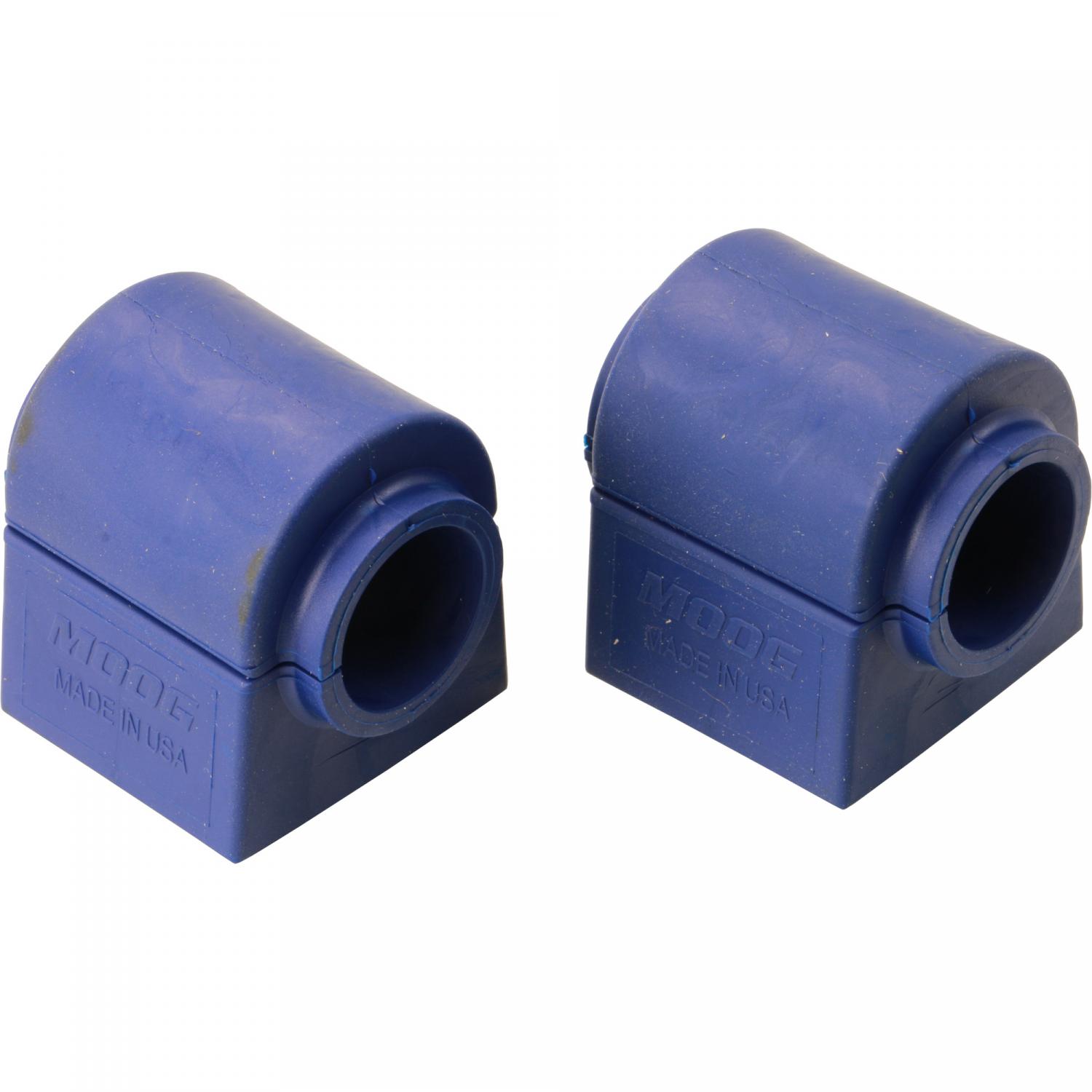 Moog K200047 Suspension Stabilizer Bar Bushing Kit product image 2 of 2