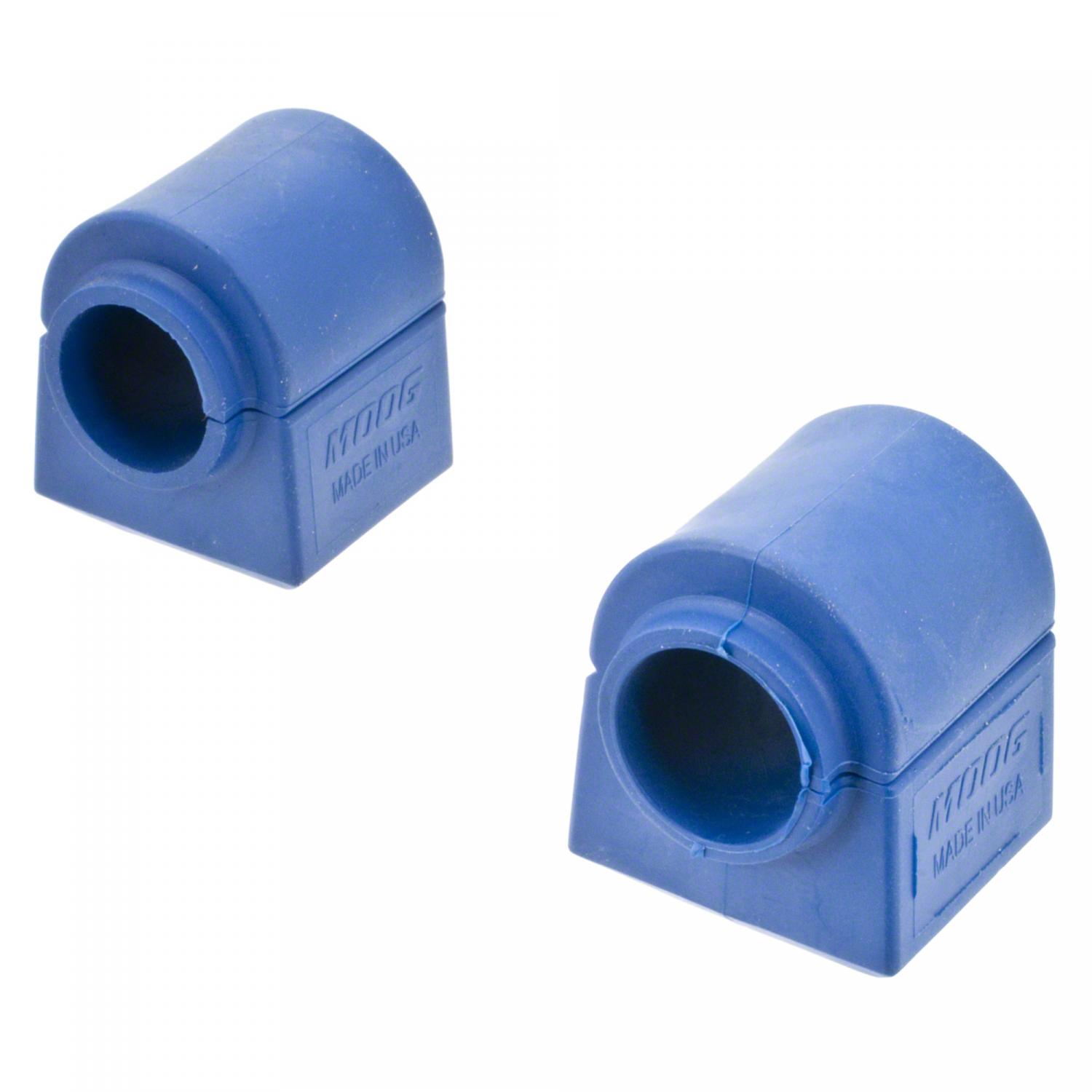Moog K200048 Suspension Stabilizer Bar Bushing Kit product image 1 of 1