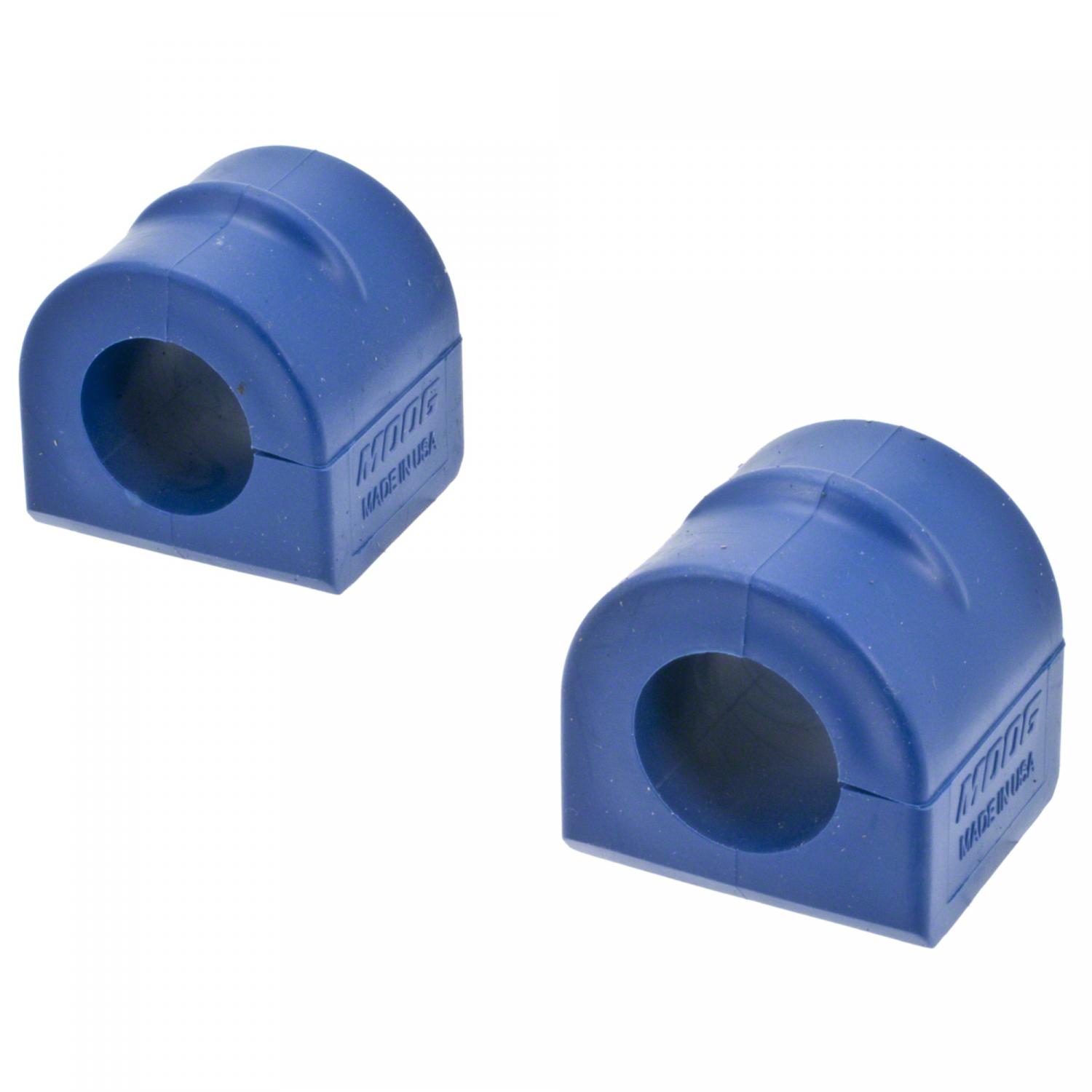 Moog K200051 Suspension Stabilizer Bar Bushing Kit product image 1 of 1