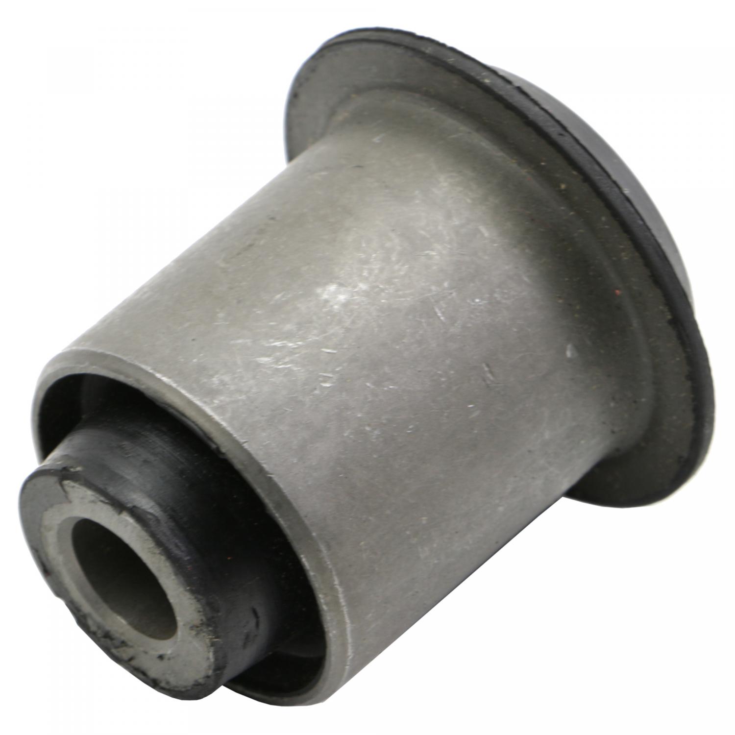 Moog K200053 Suspension Control Arm Bushing product image 1 of 1