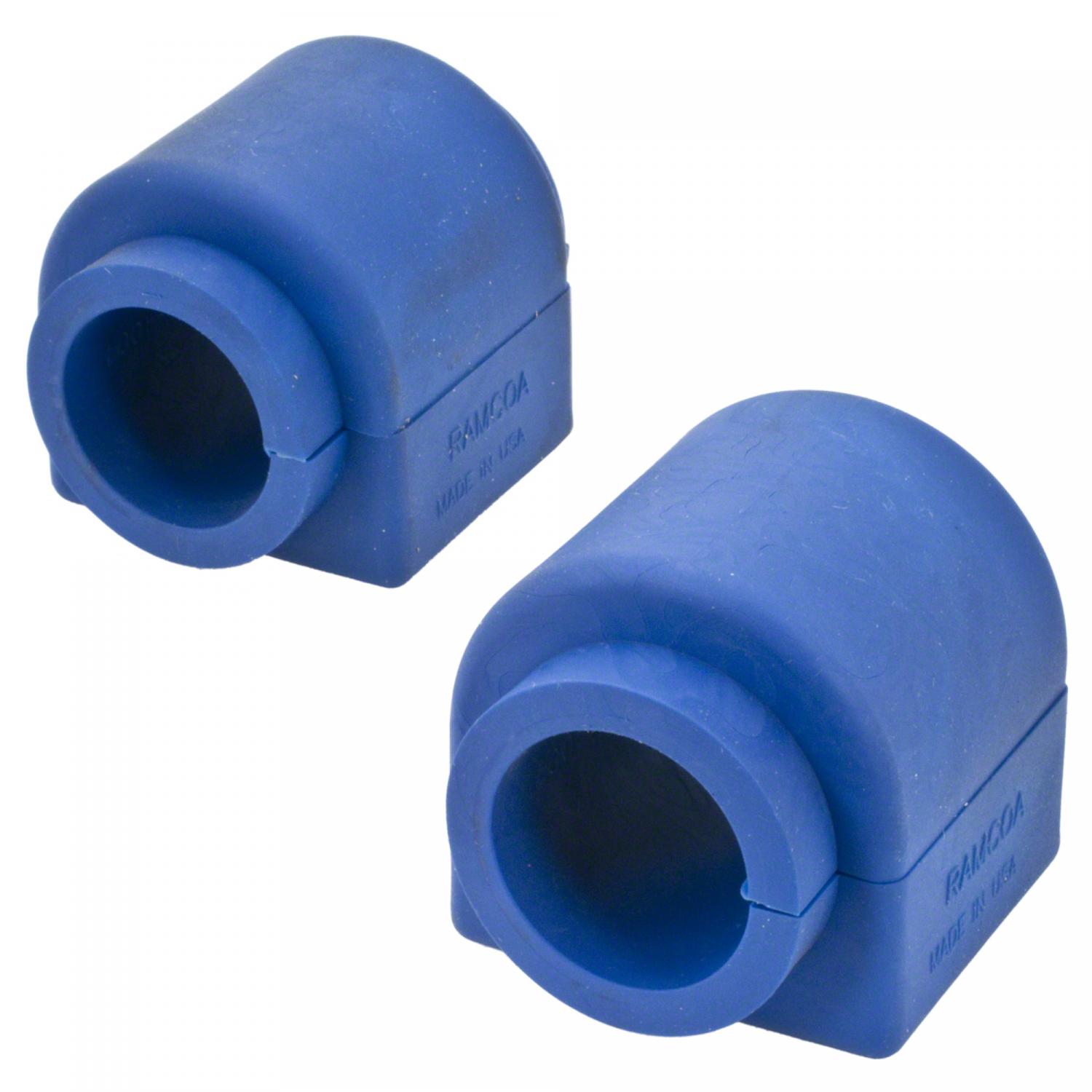 Moog K200056 Suspension Stabilizer Bar Bushing Kit product image 1 of 1