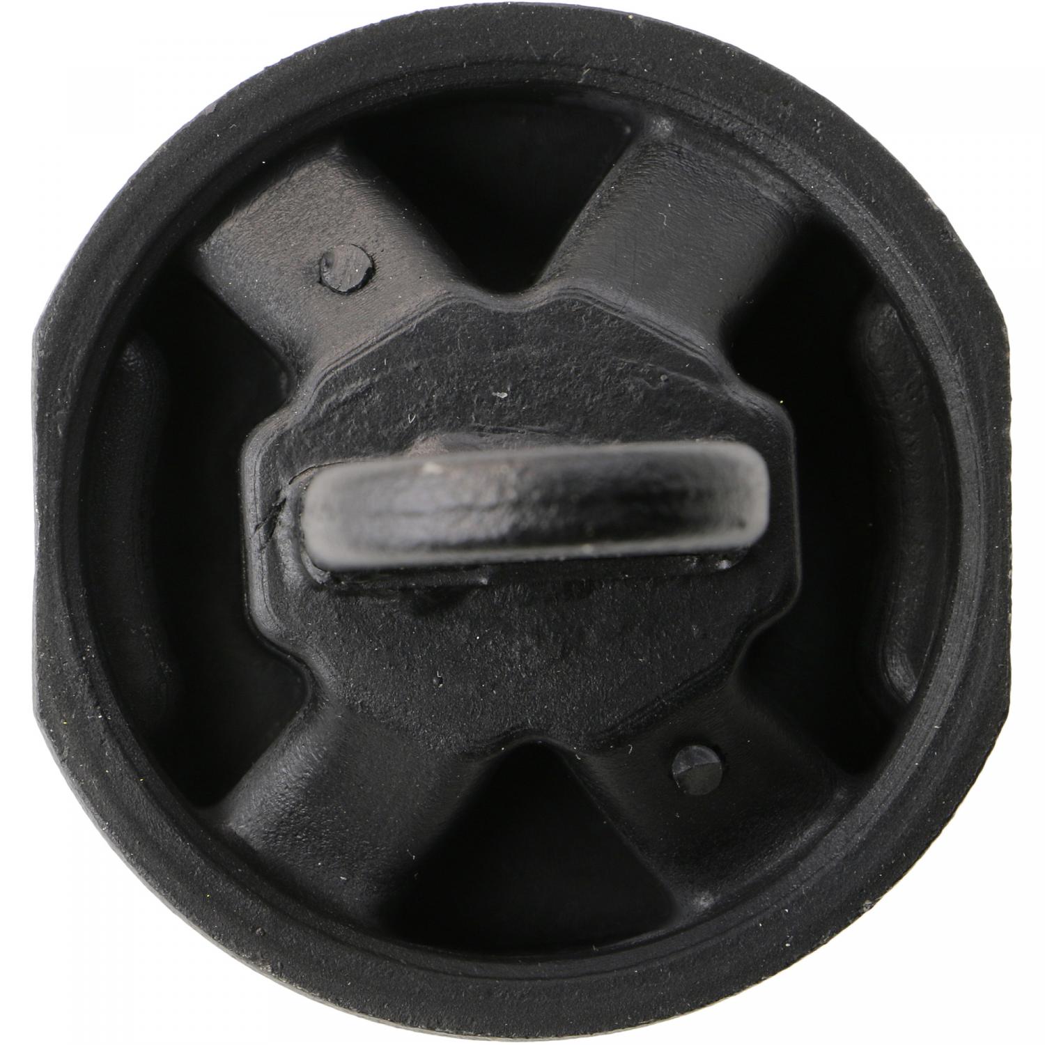 Moog K200064 Suspension Trailing Arm Bushing product image 1 of 2