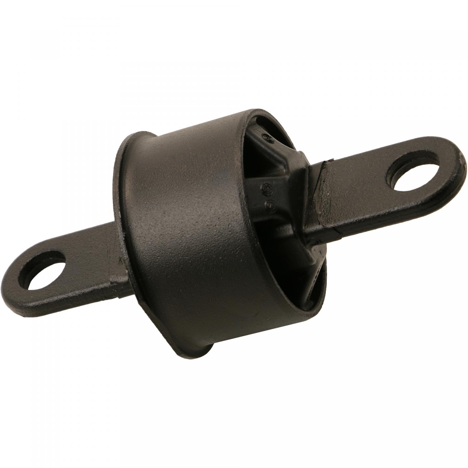 Moog K200064 Suspension Trailing Arm Bushing product image 2 of 2