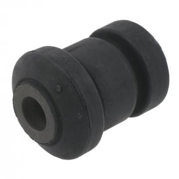 Moog K200066 Suspension Control Arm Bushing product image 1 of 1