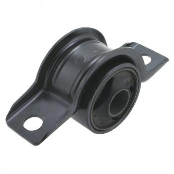 Moog K200067 Suspension Control Arm Bushing product image 1 of 1