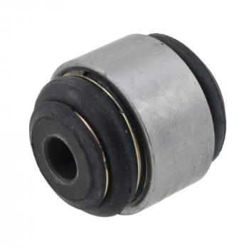 Moog K200070 Suspension Control Arm Bushing product image 1 of 1