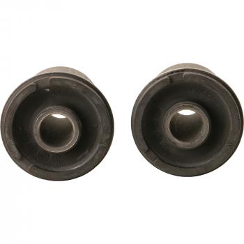 Moog K200077 Suspension Control Arm Bushing product image 1 of 2