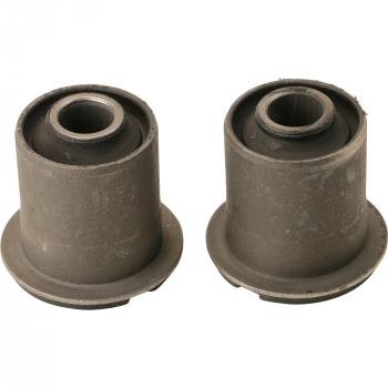 Moog K200077 Suspension Control Arm Bushing product image 2 of 2