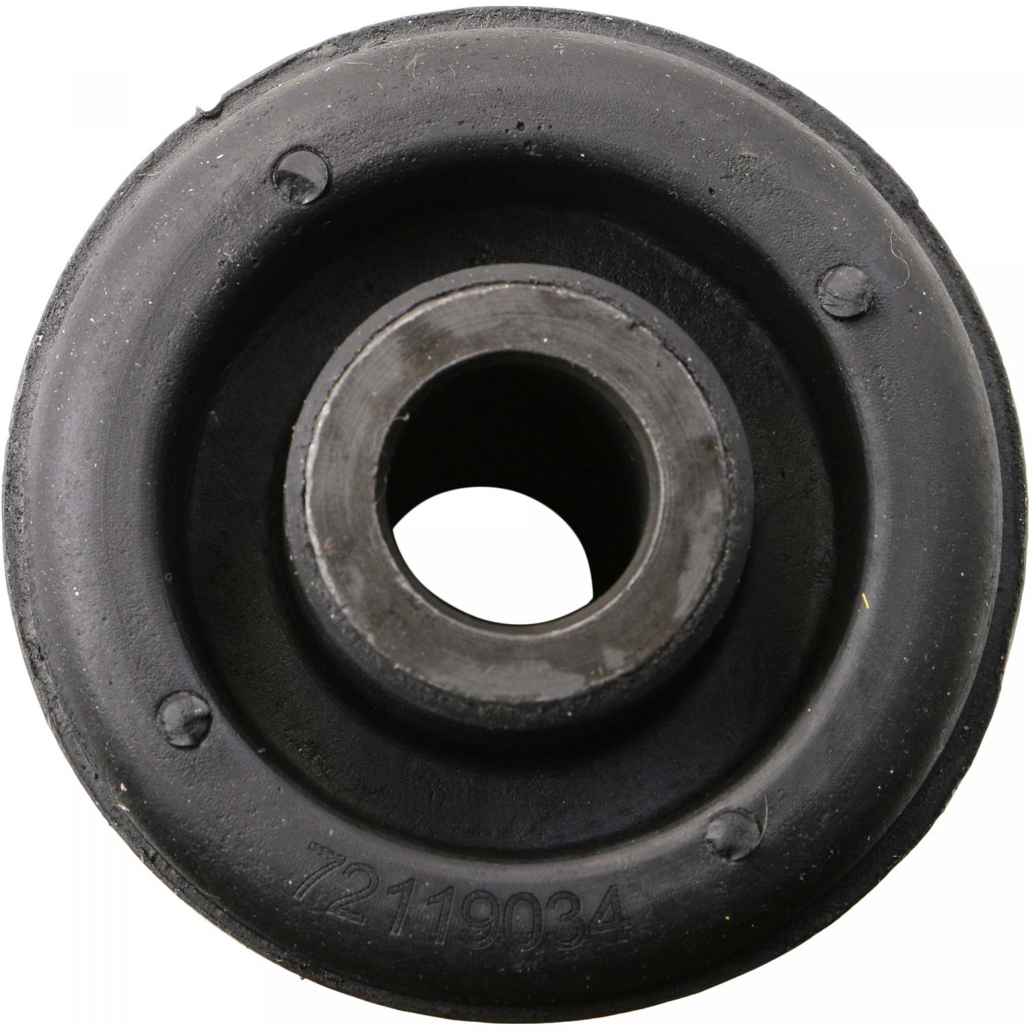 Moog K200078 Suspension Control Arm Bushing product image 1 of 2