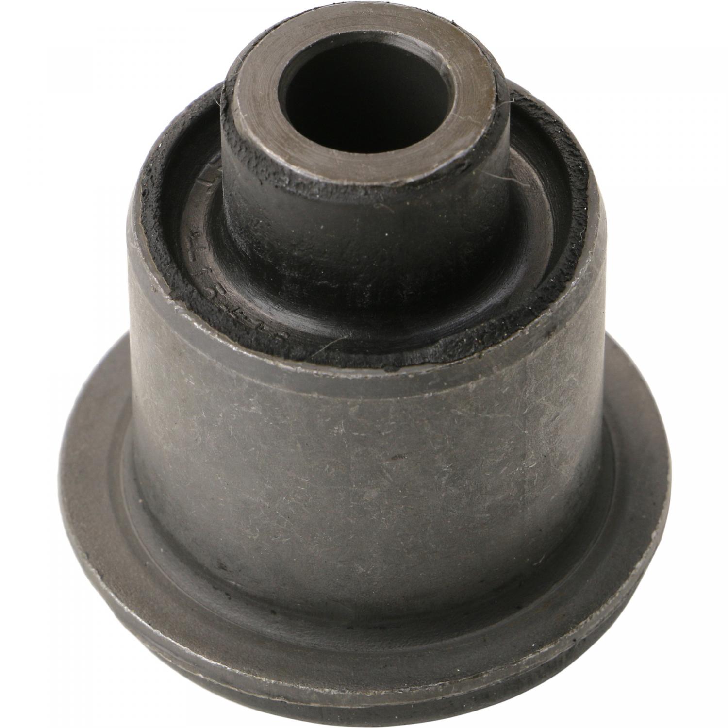 Moog K200078 Suspension Control Arm Bushing product image 2 of 2