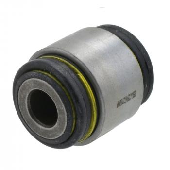 Moog K200082 Suspension Control Arm Bushing product image 1 of 1