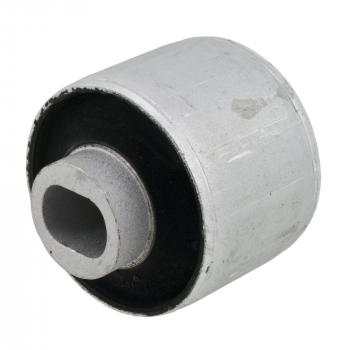 Moog K200087 - Suspension Control Arm Bushing Moog K200087 Suspension Control Arm Bushing product image 1 of 1