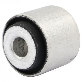 Moog K200088 Suspension Control Arm Bushing product image 1 of 1