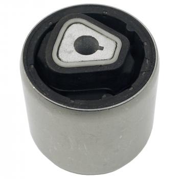 Moog K200089 Suspension Control Arm Bushing product image 1 of 1