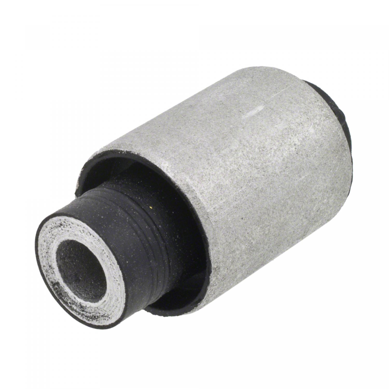 Moog K200091 Suspension Control Arm Bushing product image 1 of 1