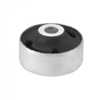 Moog K200093 Suspension Control Arm Bushing product image 1 of 2