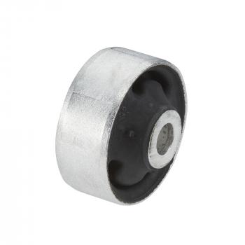 Moog K200093 Suspension Control Arm Bushing product image 2 of 2