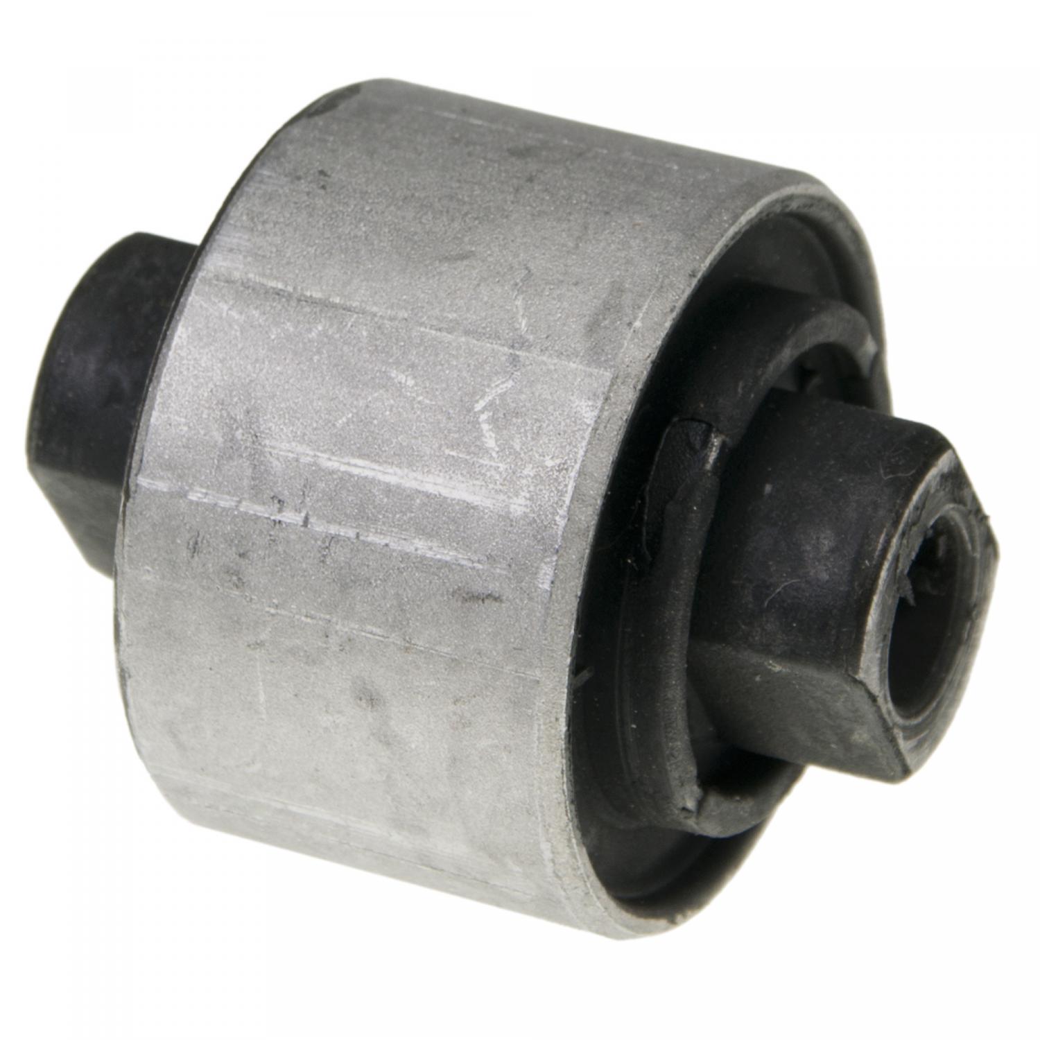 Moog K200096 - Suspension Control Arm Bushing Moog K200096 Suspension Control Arm Bushing product image 1 of 1