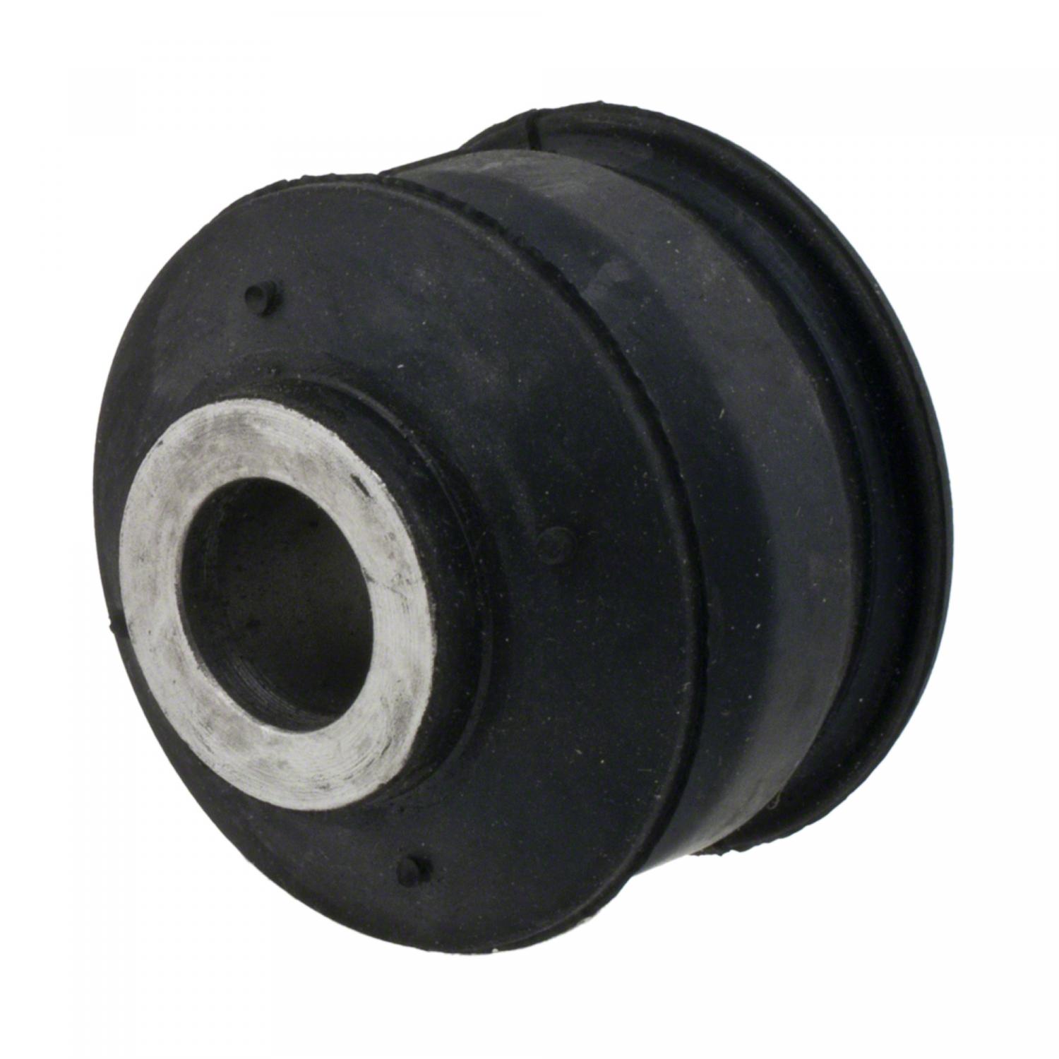 Moog K200102 - Suspension Trailing Arm Bushing Moog K200102 Suspension Trailing Arm Bushing product image 1 of 1
