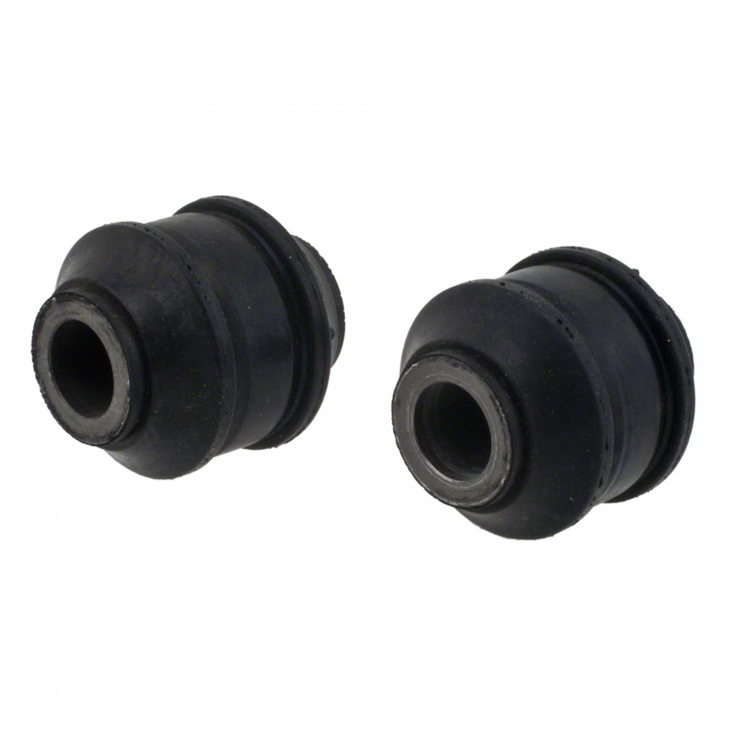 Moog K200104 Suspension Control Arm Bushing product image 1 of 1