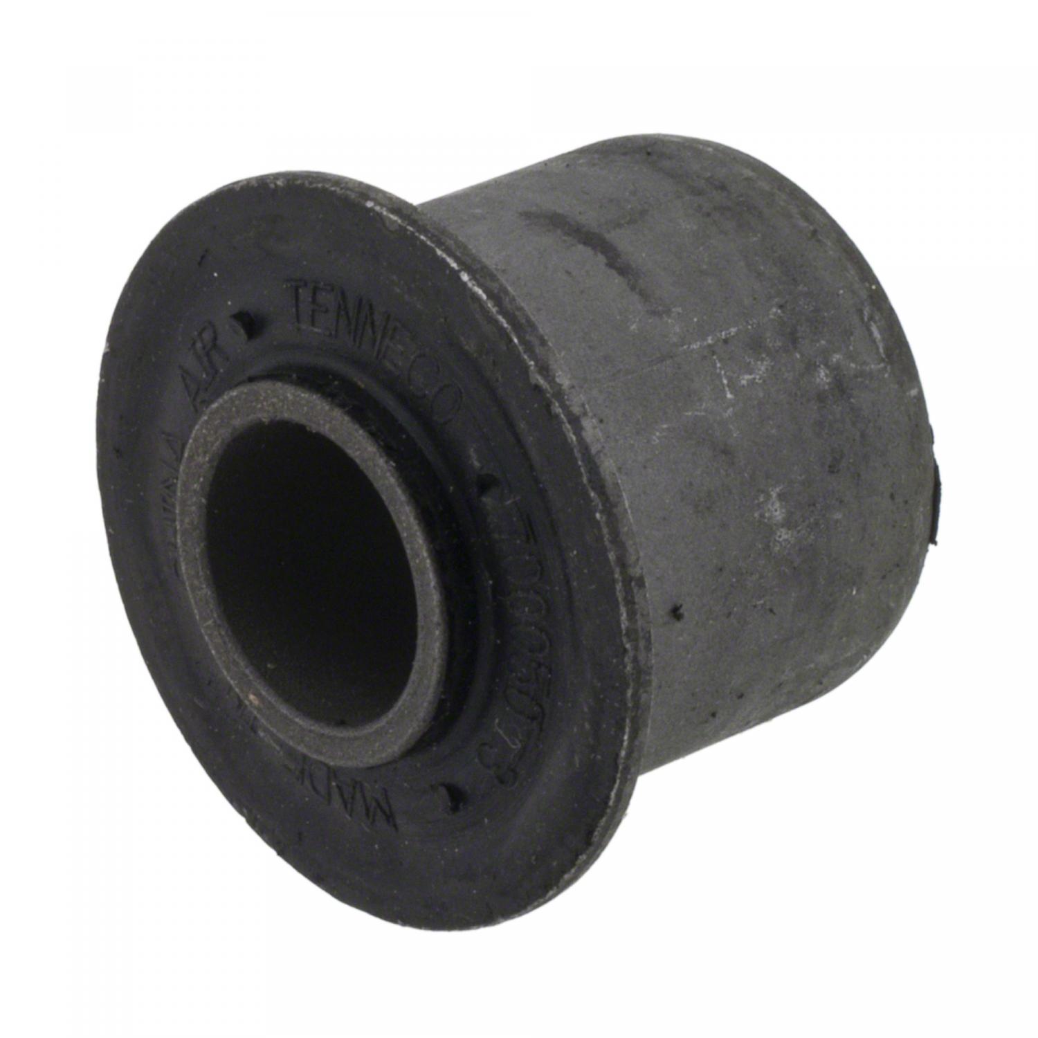 Moog K200105 - Suspension Control Arm Bushing Moog K200105 Suspension Control Arm Bushing product image 1 of 1