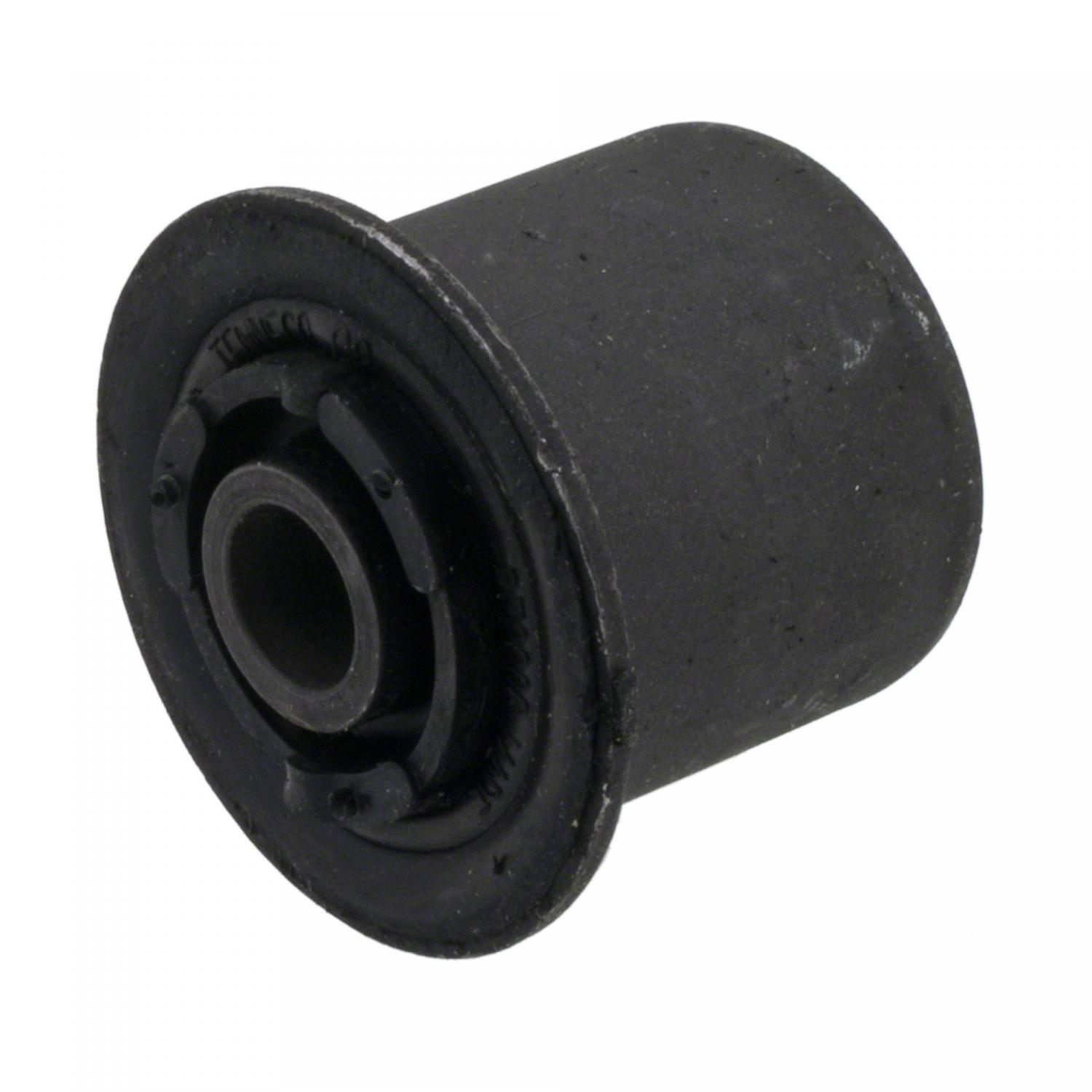Moog K200106 Suspension Control Arm Bushing product image 1 of 1