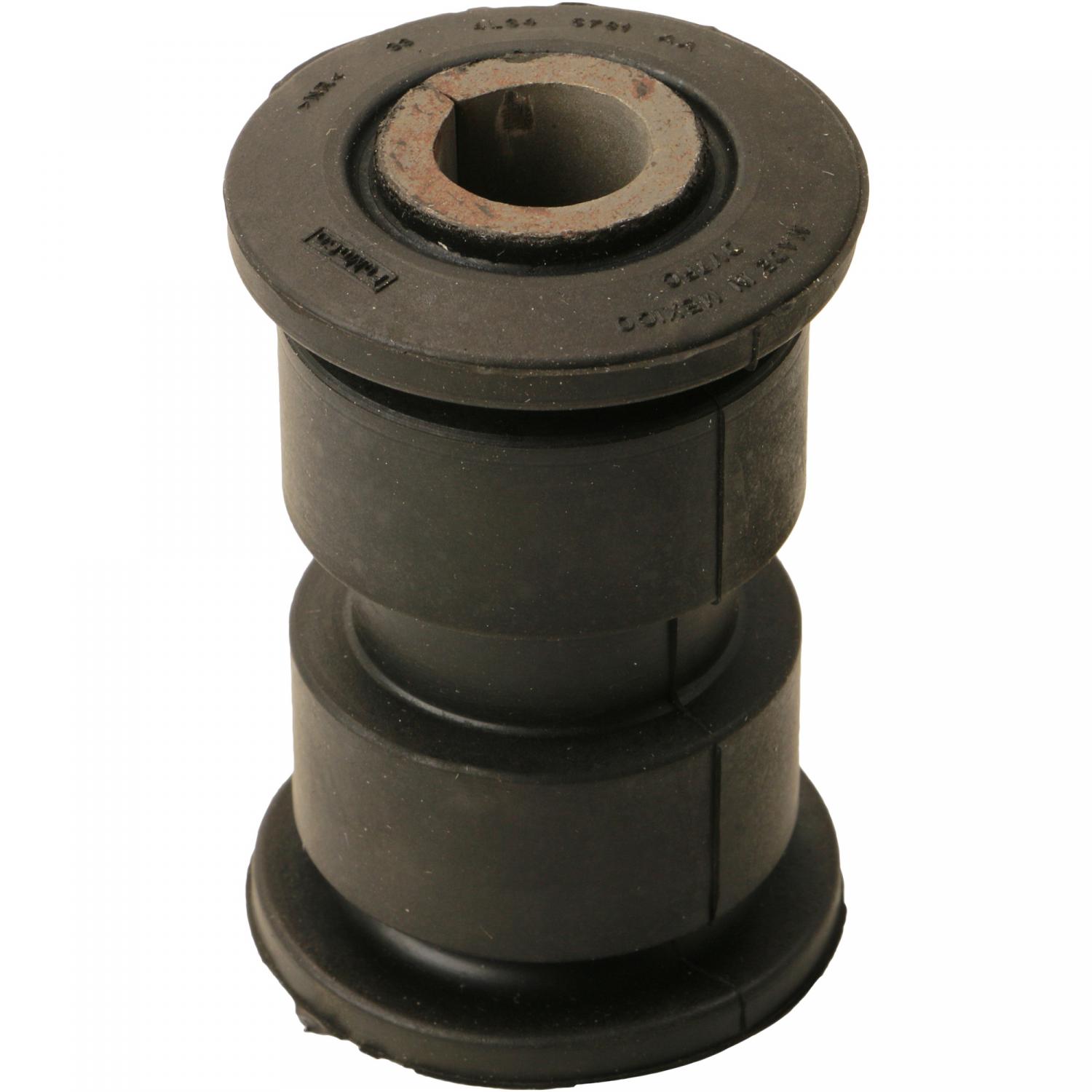 Moog K200107 Leaf Spring Bushing product image 2 of 2