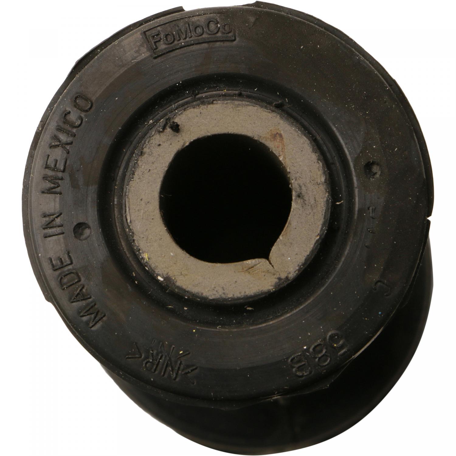 Moog K200108 - Leaf Spring Shackle Bushing Moog K200108 Leaf Spring Shackle Bushing product image 1 of 2