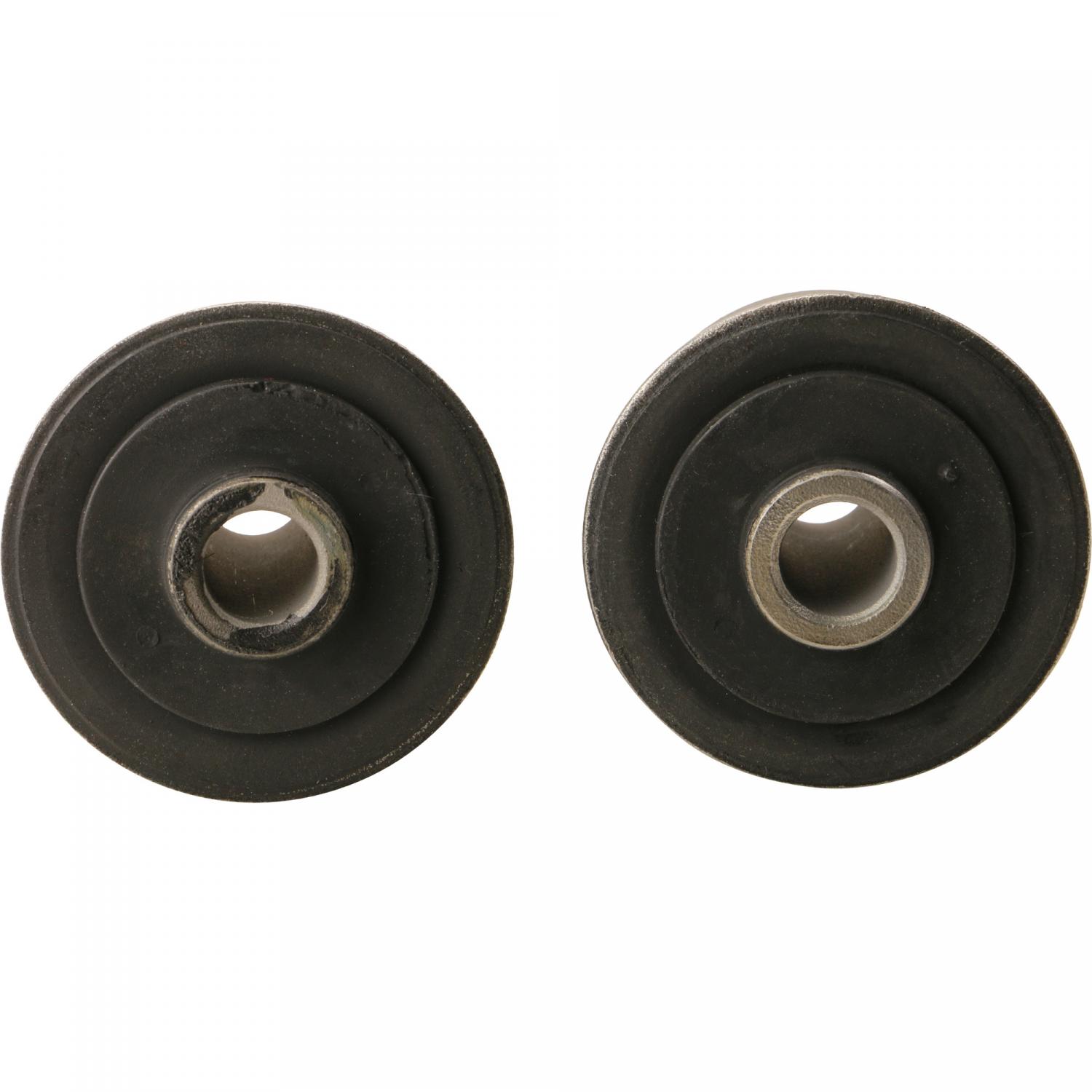 Moog K200113 Suspension Control Arm Bushing Kit product image 1 of 2