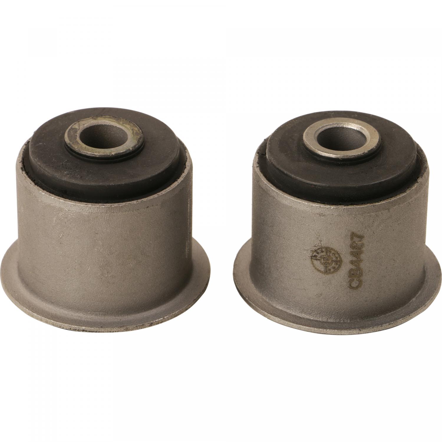 Moog K200113 Suspension Control Arm Bushing Kit product image 2 of 2