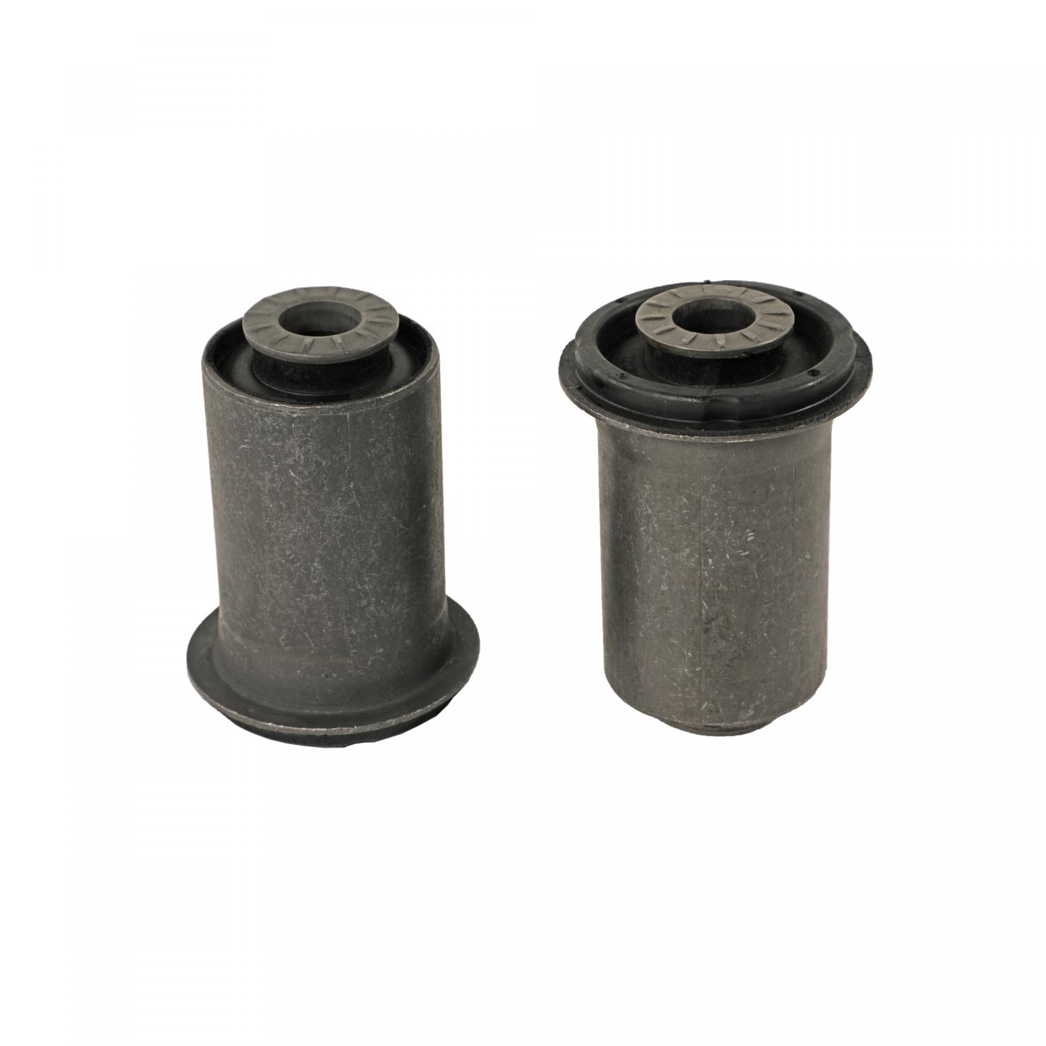 Moog K200114 Suspension Control Arm Bushing Kit product image 1 of 2