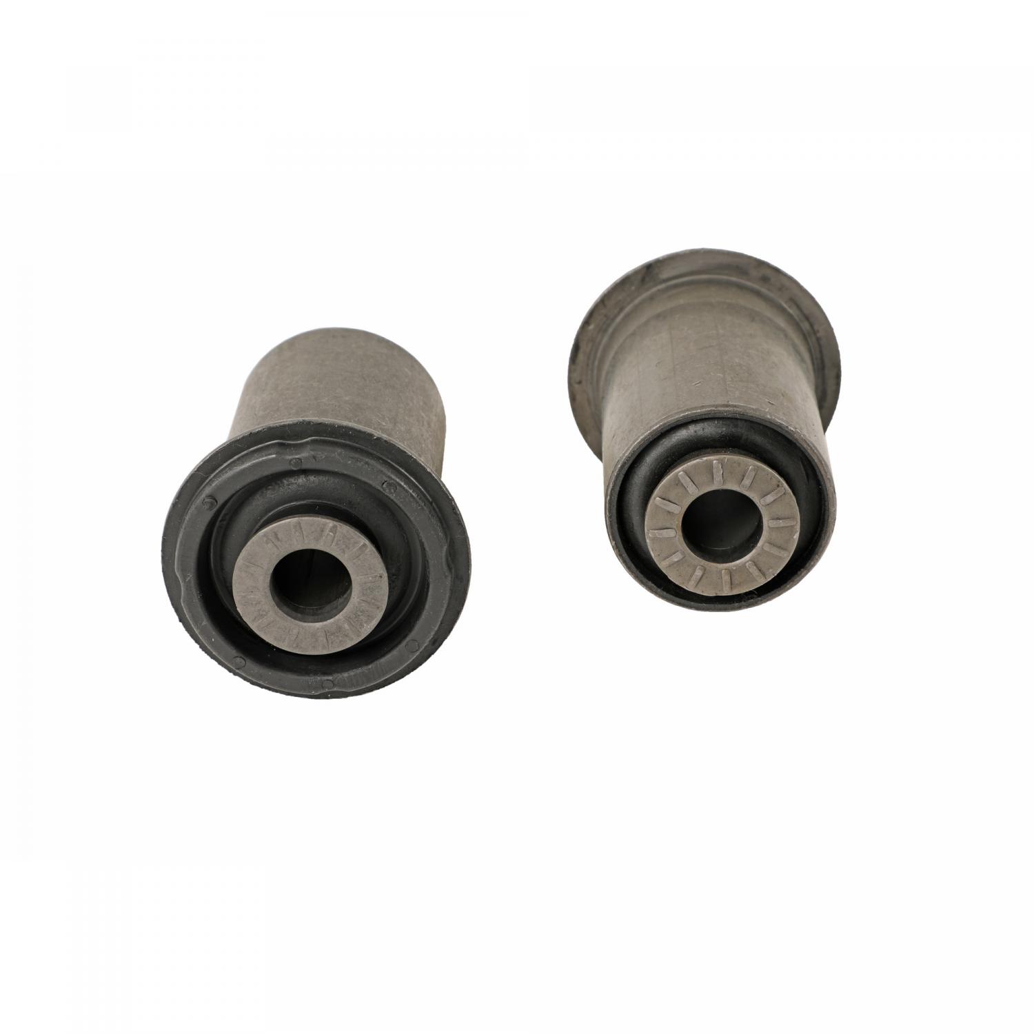 Moog K200114 Suspension Control Arm Bushing Kit product image 2 of 2