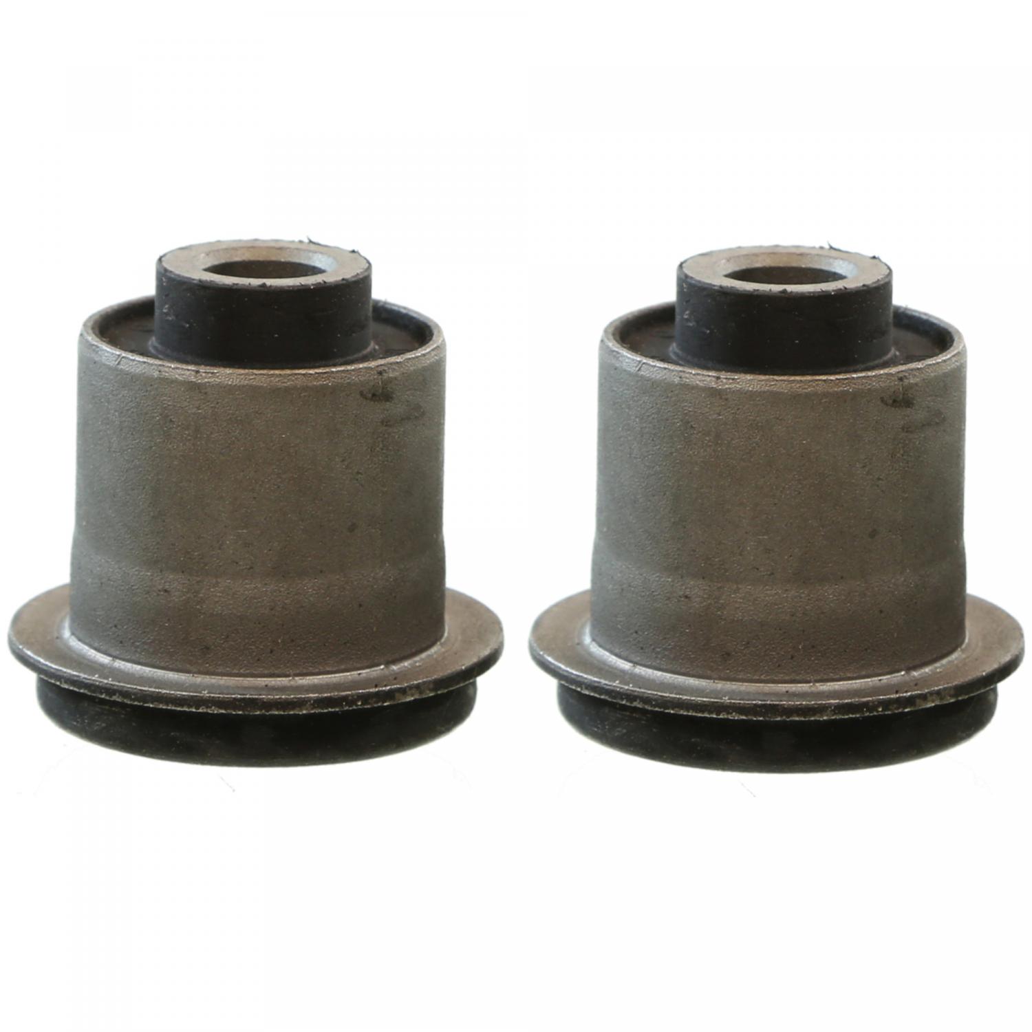 Moog K200115 Suspension Control Arm Bushing Kit product image 1 of 2