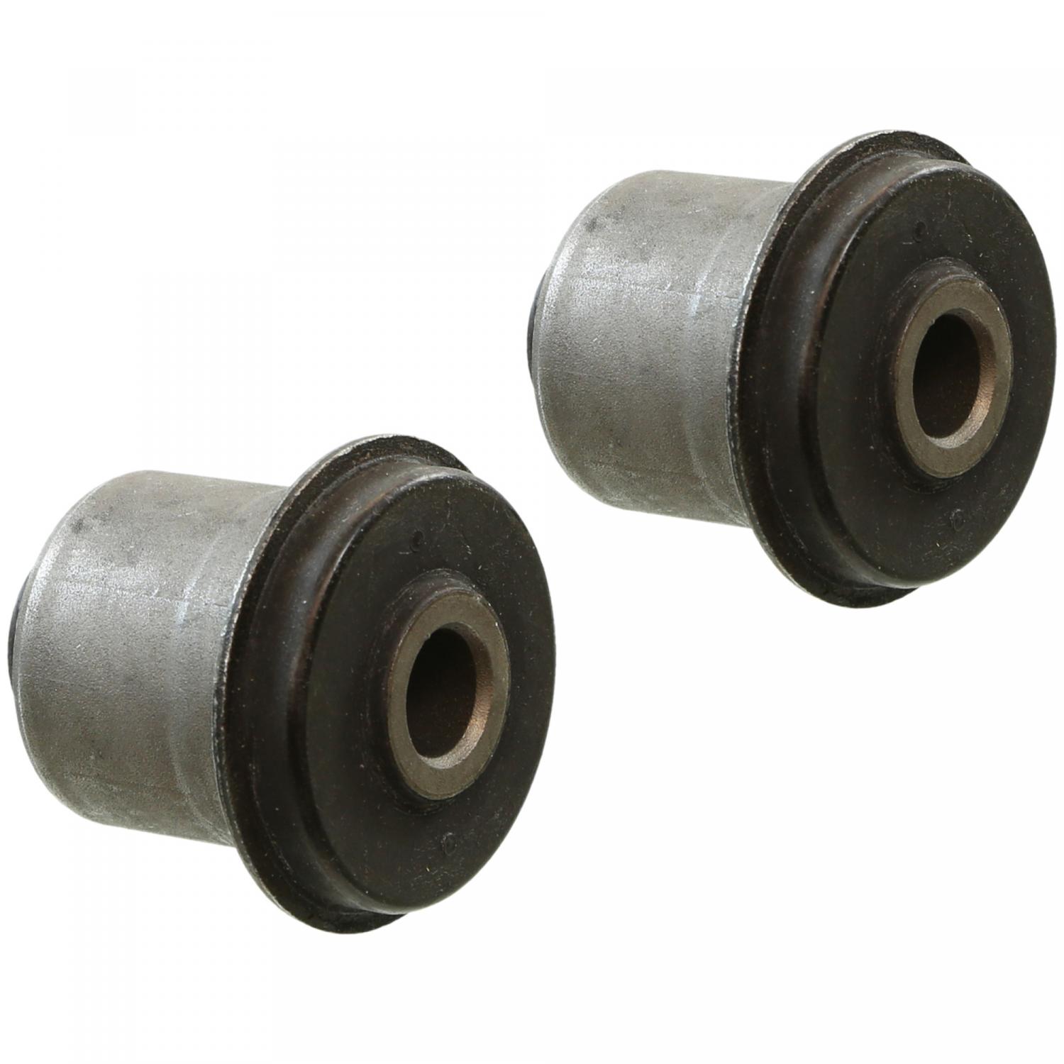 Moog K200115 Suspension Control Arm Bushing Kit product image 2 of 2
