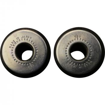 Moog K200119 Suspension Control Arm Bushing Kit product image 1 of 2