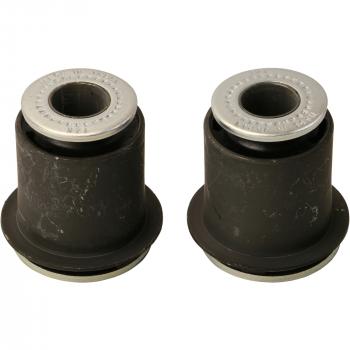 Moog K200119 Suspension Control Arm Bushing Kit product image 2 of 2