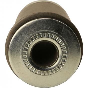 Moog K200122 Suspension Control Arm Bushing Kit product image 1 of 2